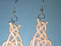 2011-11-01 21.12.25 (2)